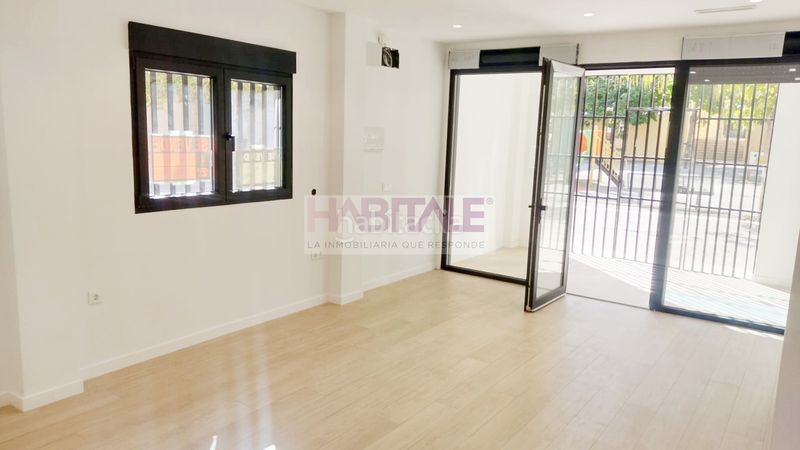 Foto 66c8c5a5-87d3-4c1b-b5fa-afdabcedb3a1. Apartament a Xàtiva