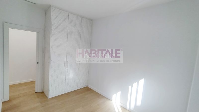 Foto 73cd9091-bc06-42ec-8576-83196e406832. Apartament a Xàtiva