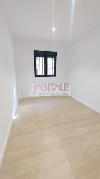 Foto 84bddbd2-b902-4045-b9e9-b2bb3794d81a. Apartament a Xàtiva