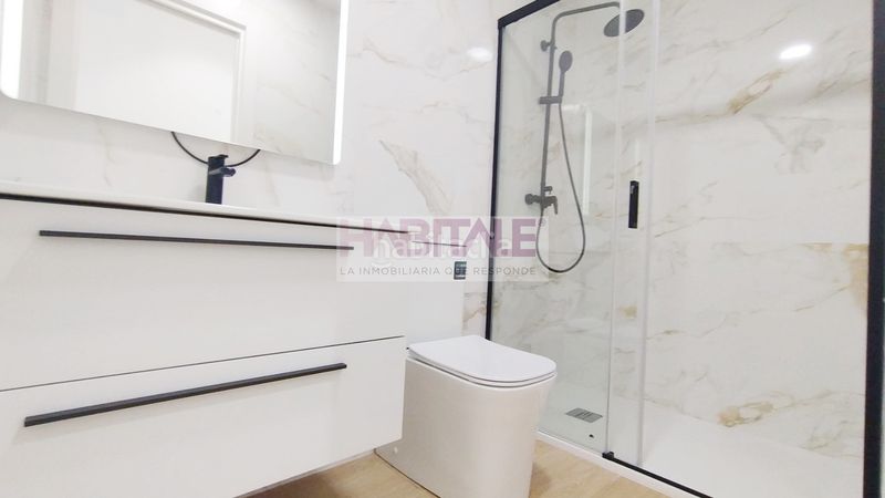 Foto 9c77eabe-7abb-4161-ba25-3730f1d3b127. Apartament a Xàtiva