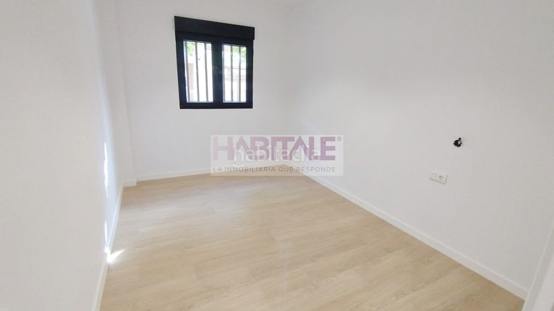 Foto b9c65259-c4a5-4291-b9f2-6441bd20cd36. Apartament a Xàtiva