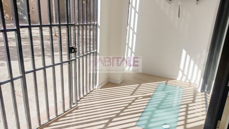 Foto bd69ed00-0f63-4531-b9be-512efebc623a. Apartament a Xàtiva