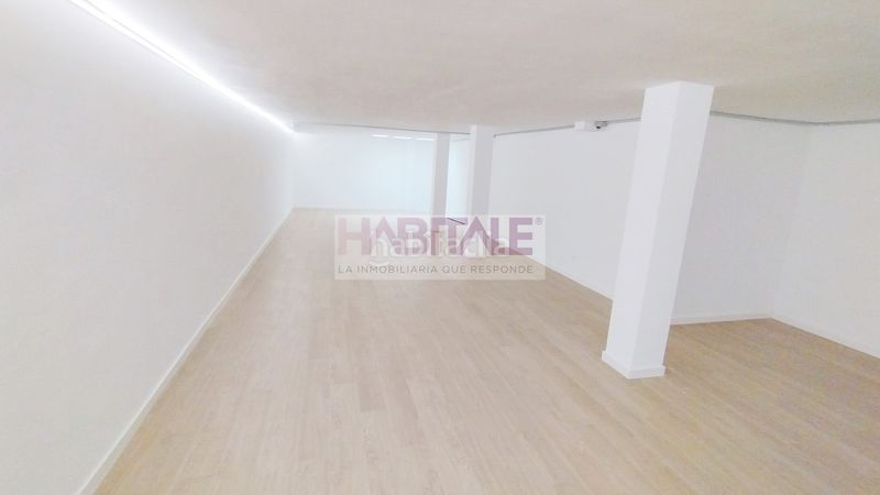 Foto d6d6fbf7-9526-4731-ad2f-8894c2aedfa5. Apartament a Xàtiva