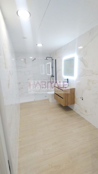 Foto f2b28d5e-9c1f-4524-8bc3-d6b07aa8c039. Apartament a Xàtiva