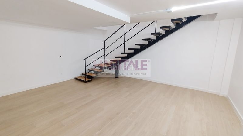 Foto f36c2028-08b8-40ea-96c8-353fa4ad062b. Apartament a Xàtiva