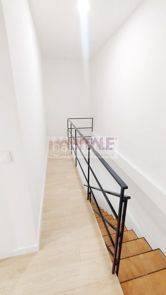 Foto f7b6c5b5-4273-4e54-8b5f-25f333365398. Apartament a Xàtiva