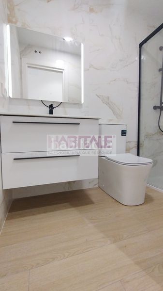 Foto fab0fd35-3c34-411b-81d2-2f1a3a97f5e0. Apartament a Xàtiva