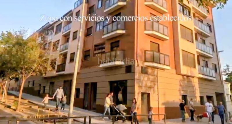 Foto 572d61db-a4cf-47bf-889b-b11454cf983a. Apartment in Xàtiva