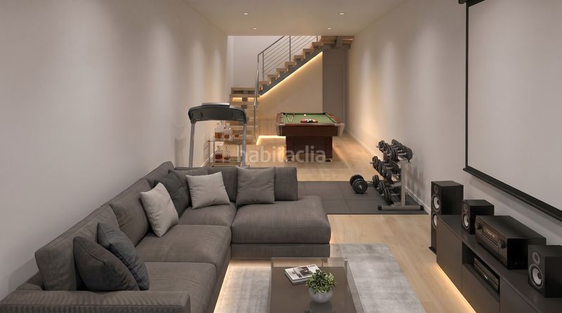 Foto 587227bc-3985-45d2-8748-778bbfbb0f4d. Apartment in Xàtiva