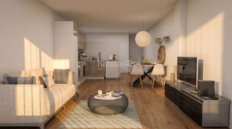 Foto 7593ef16-2603-4051-b0e2-696533ee298a. Apartment in Xàtiva