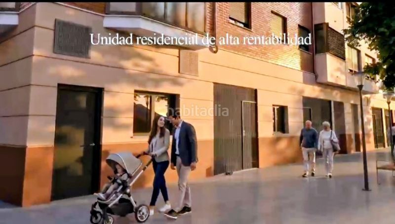 Foto b4b169ba-8729-4d67-8290-36870f845c8b. Apartment in Xàtiva
