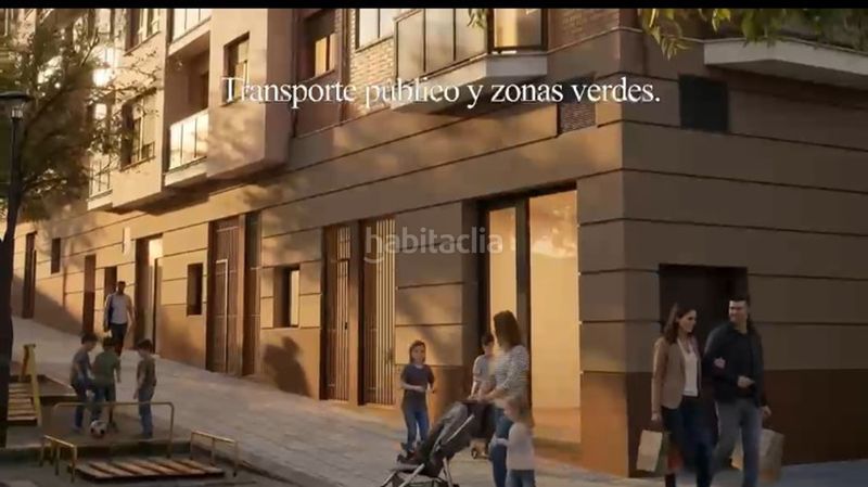 Foto f91017f4-5ea5-48d5-a362-460013e707d4. Apartment in Xàtiva