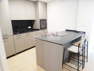 Pis a Xàtiva. Piso nuevo a estrenar con muebles y electrodomésticos dos habita
