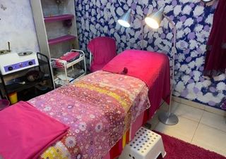 Alquiler Local Comercial en Avinguda vall del sol. Negocio en funcionamiento