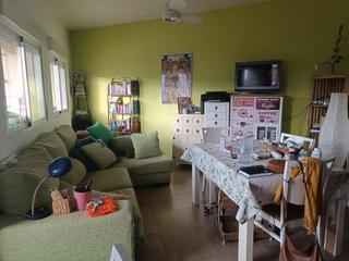 Pis a Centre-Zona Alta. Se vende piso en alcoy  zona viaducto