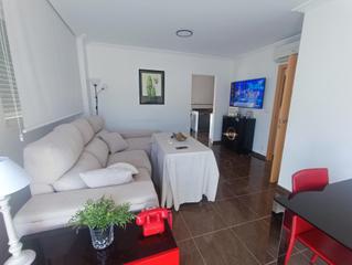 Pis a Santa Rosa. Piso en venta zona santa rosa de alcoy  edificio la portalà