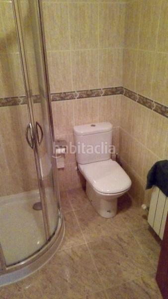Foto f4db9487-e809-4bed-876f-35b3ba28a8a8. Affitto attico con riscaldamento parcheggio in Zona Nord Alcoi