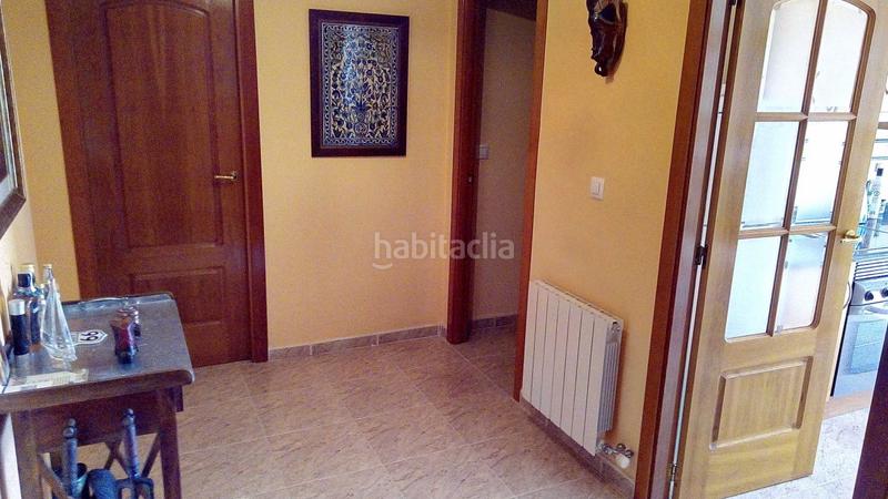 Foto 3d0c67e5-09b5-48ae-ac4e-88afcfcea3c0. Location attique avec chauffage parking dans Zona Nord Alcoi