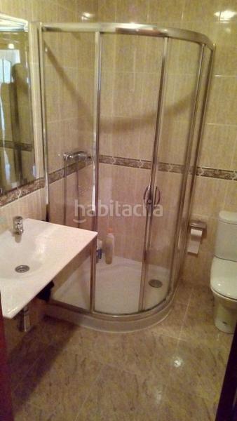 Foto 3d8c814a-65ec-4389-bea8-20475ca140d1. Location attique avec chauffage parking dans Zona Nord Alcoi