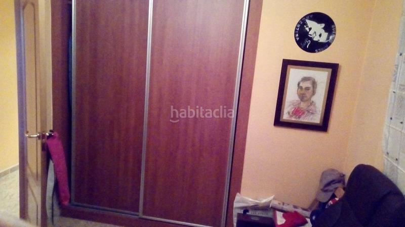 Foto 4012266e-631a-4282-a30d-fe597ad1d4f0. Location attique avec chauffage parking dans Zona Nord Alcoi