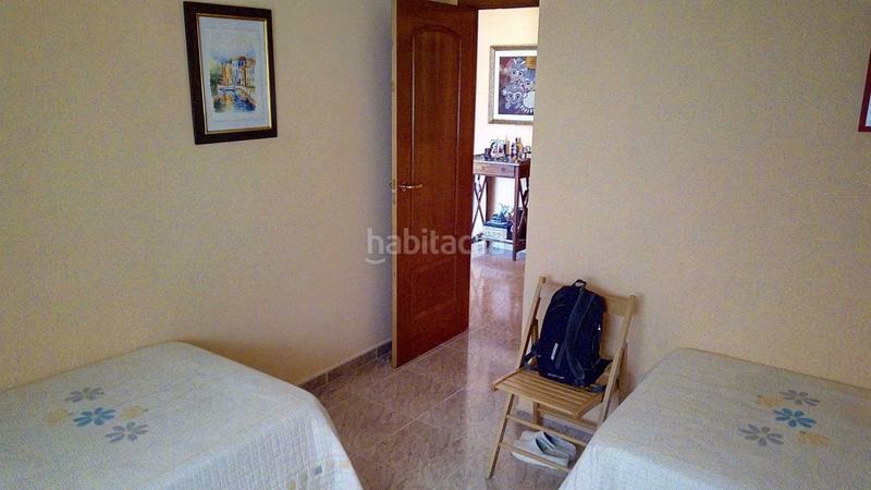 Foto 9928a55b-3d14-4342-9f65-bc8c7789d1d4. Location attique avec chauffage parking dans Zona Nord Alcoi