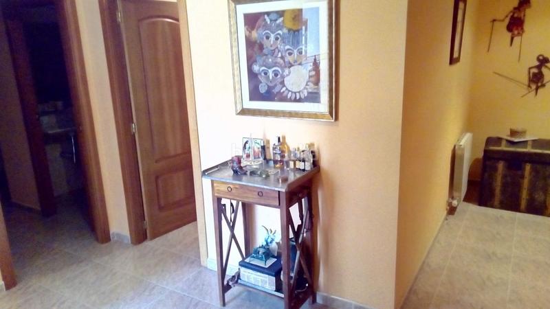 Foto 0dcc801a-dfa0-4907-995a-69a0ad226f26. Rent penthouse with heating parking in Zona Nord Alcoi