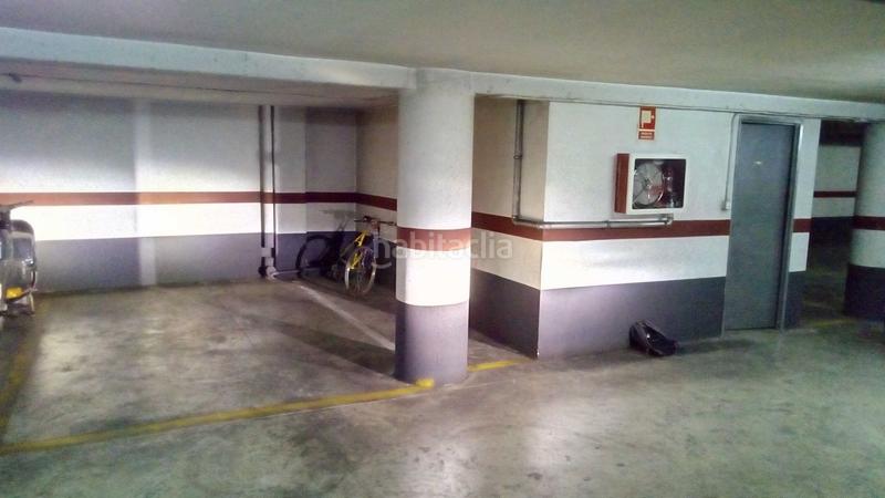 Foto 56671e00-f7bd-498e-9124-c576b568aef2. Rent penthouse with heating parking in Zona Nord Alcoi