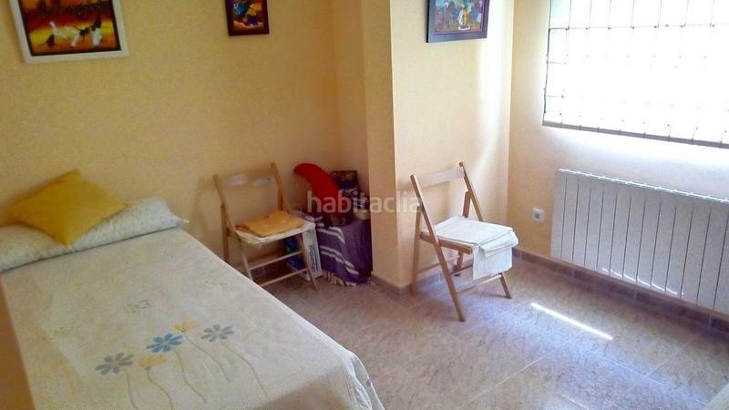 Foto f7355cfb-aba1-4063-a0b0-b812529d3f5e. Rent penthouse with heating parking in Zona Nord Alcoi