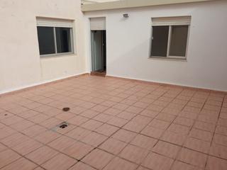 Dplex en Muro de Alcoy. Dplex en venta en muro de alcoy