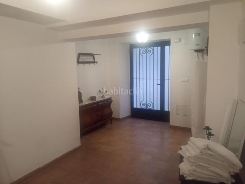 Foto 09bf269d-b40e-4f91-b26b-55ba0be838af. Casa a Cocentaina