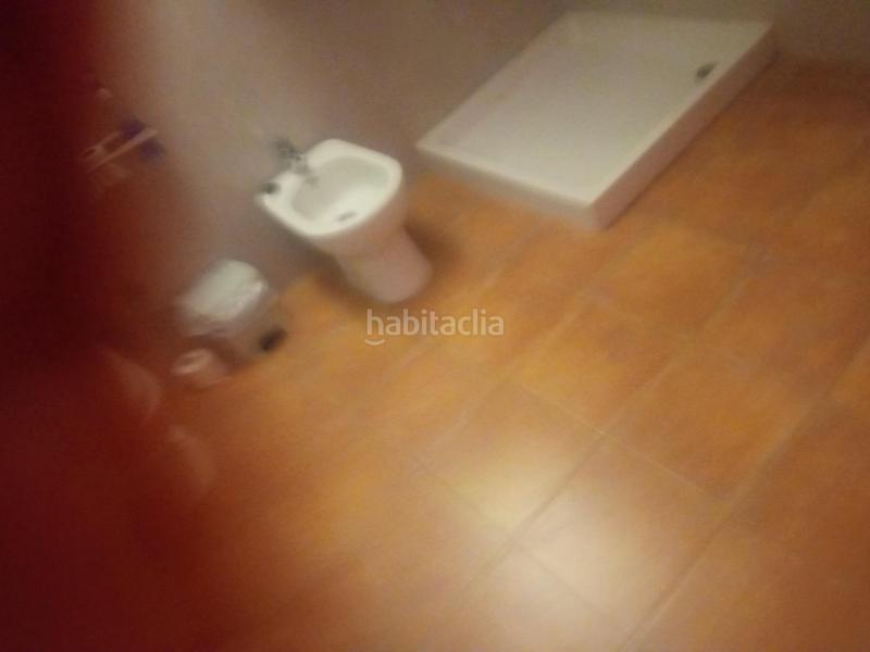 Foto 0e70dbd3-c28d-46ed-90a3-bac6ed87fe0b. Casa a Cocentaina