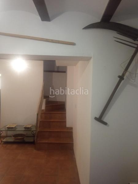 Foto 17c5e363-c3b7-4ef4-b281-68adc51bcb21. Casa a Cocentaina