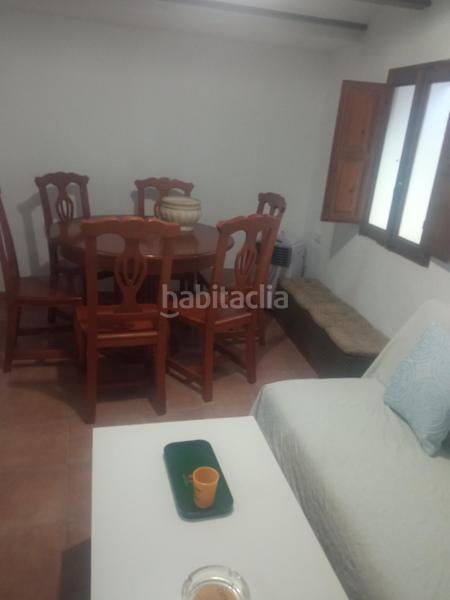 Foto 33b3fa21-1ef1-40bf-90b6-7f7e376df3f0. Casa a Cocentaina