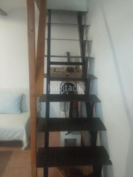 Foto 4393693d-eaef-493b-9785-2a5f60c18a1a. Casa a Cocentaina