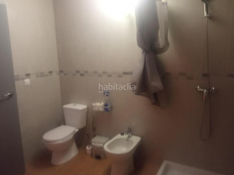 Foto 4534ae95-1a19-4431-be56-cae30b259e8e. Casa a Cocentaina