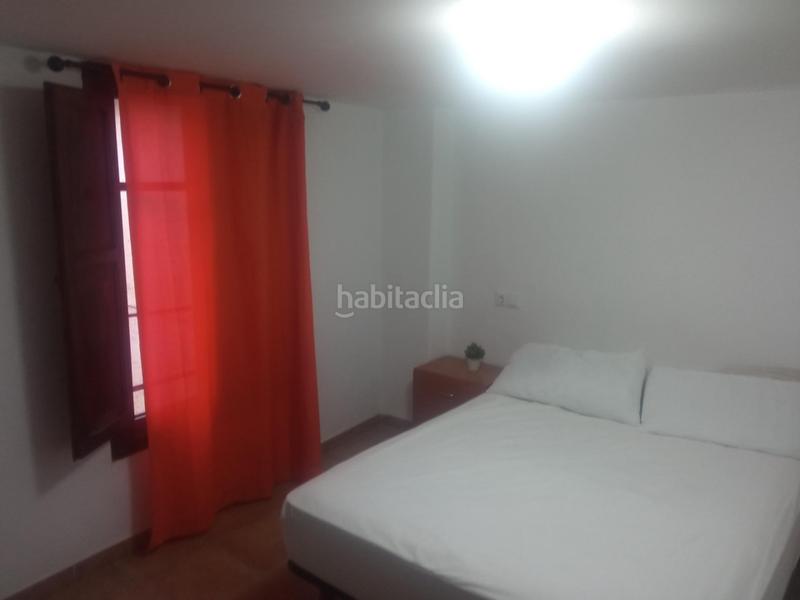 Foto 598a3349-0574-42f7-b16c-80a12d4d254e. Casa a Cocentaina