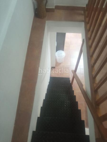 Foto 59988f86-c427-4b3c-9eda-839424b65fe6. Casa a Cocentaina