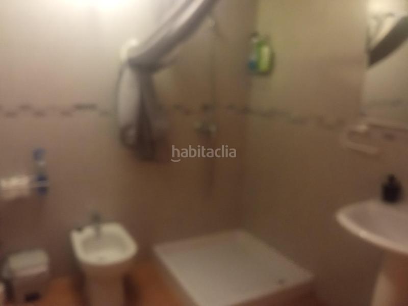 Foto 5c7907fd-d82f-4174-9268-6e2c59d3914b. Casa a Cocentaina