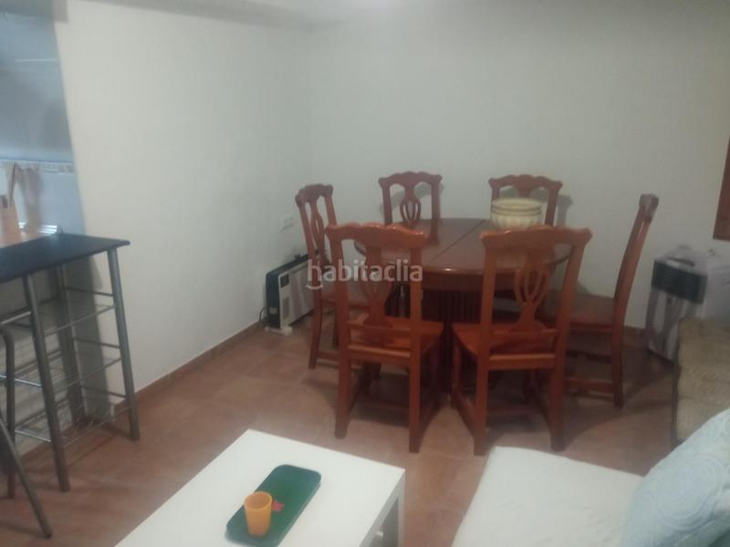 Foto 75bdf548-5db0-46c0-b535-2a8f51d4f09c. Casa a Cocentaina