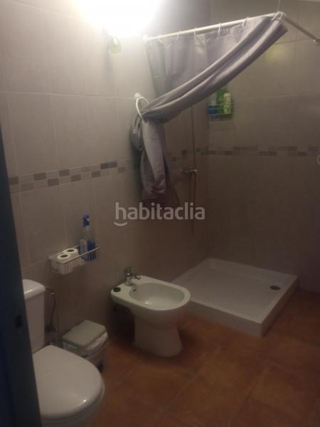 Foto 7d5c18dd-0646-4d1a-a886-fba3076b198e. Casa a Cocentaina