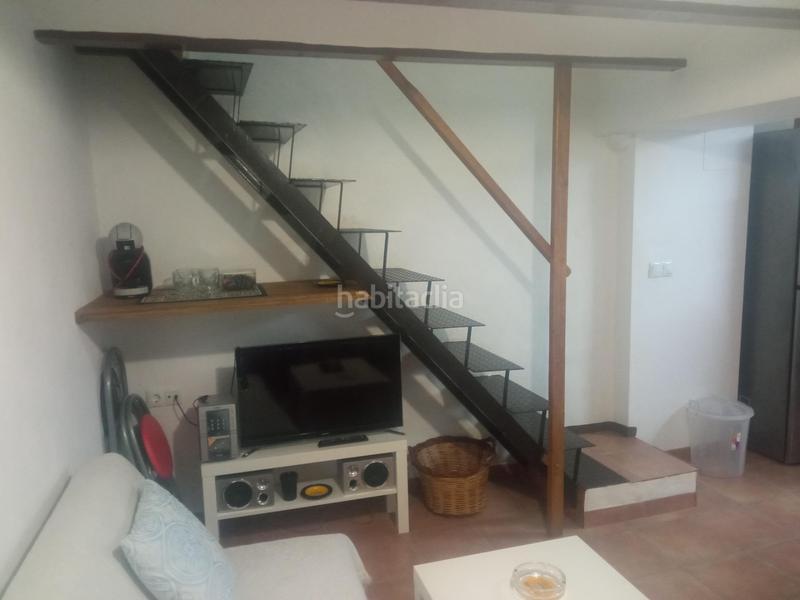 Foto 97c75e62-6527-4434-8ecb-0f4071c3fecb. Casa a Cocentaina