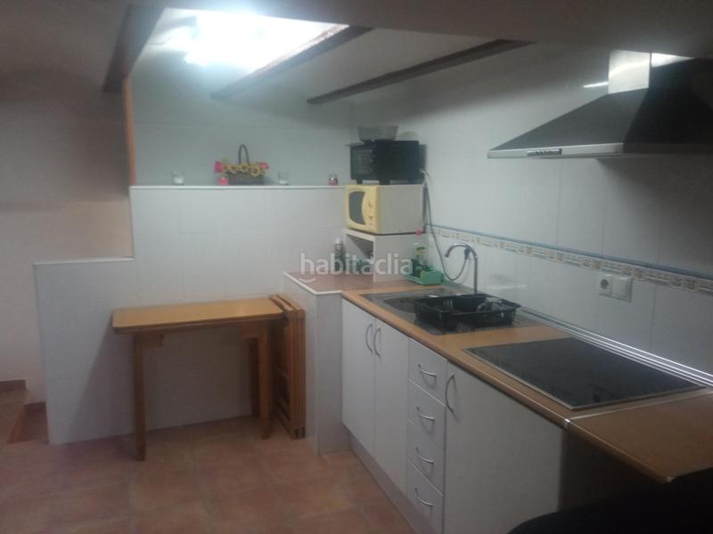 Foto 9a02b705-7d35-47c2-bae6-8aaf88417c94. Casa a Cocentaina