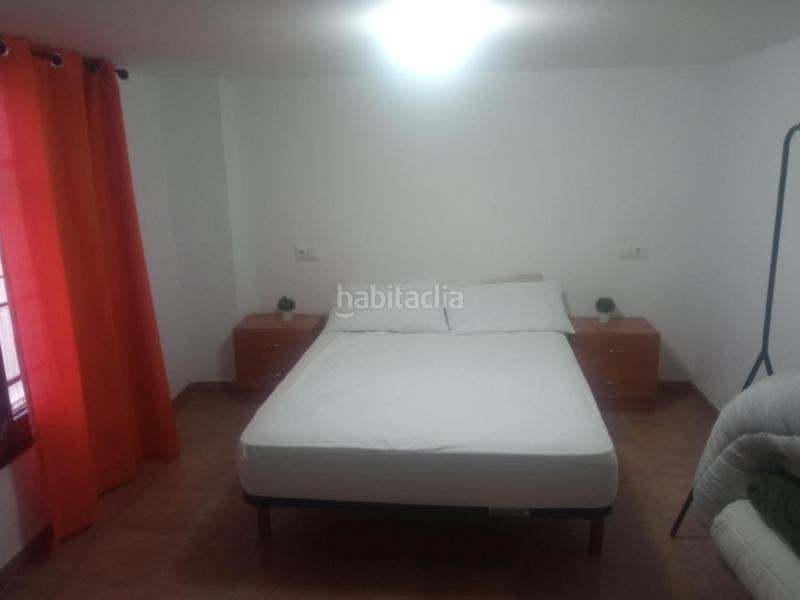 Foto acb72b74-b0a3-4170-bf10-0d20d218dfef. Casa a Cocentaina