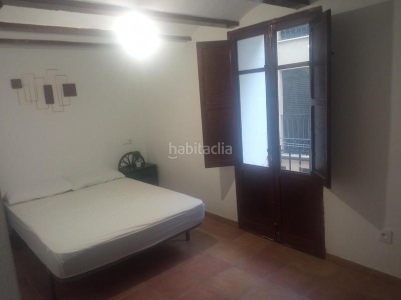 Foto b3356089-3e28-4031-9fb1-f7fb8a52e3d4. Casa a Cocentaina