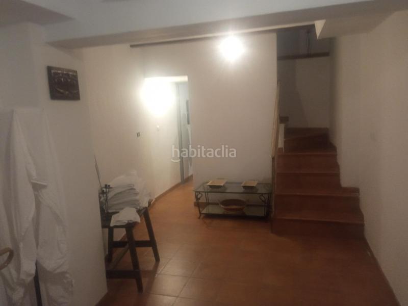 Foto b3b07443-c157-45ae-8ced-038d0694a44f. Casa a Cocentaina