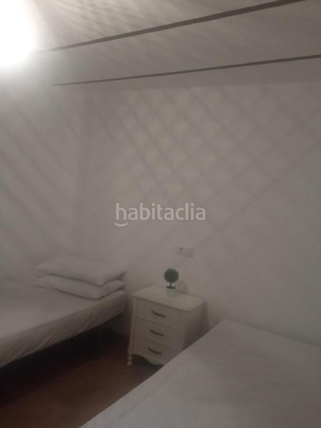 Foto b54fd72b-f5b1-4ddf-bbf9-61e04d987096. Casa a Cocentaina