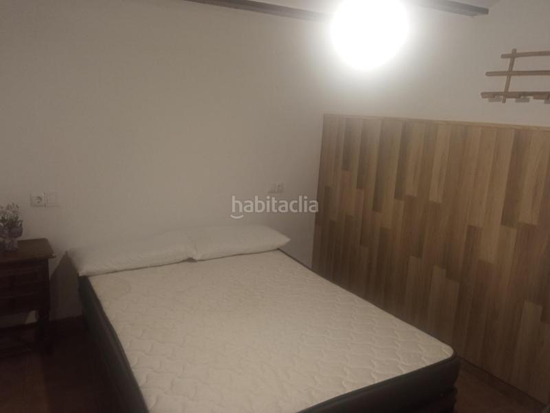 Foto d26d9725-7ed7-4248-9d61-1361c7b56ce2. Casa a Cocentaina