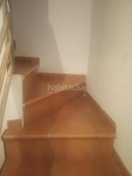 Foto dd328b08-c907-442b-9622-5b965e990dd2. Casa a Cocentaina