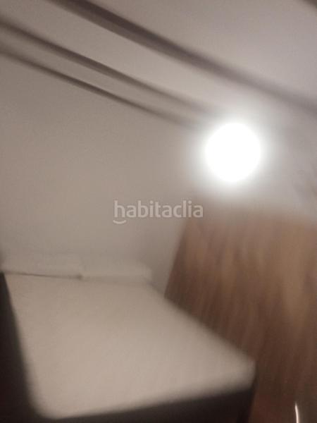 Foto e021ac3f-aa0f-4243-97aa-a70fe7c6c954. Casa a Cocentaina