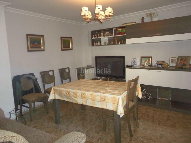 Foto 3f8d6d74-3919-4e3a-80b7-3c8c1c091e5d. Casa a schiera con riscaldamento parcheggio in Centre-Zona Alta Alcoi